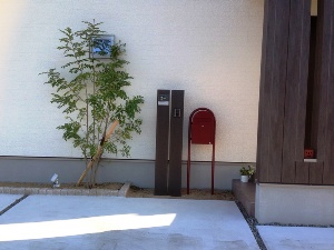 外構・エクステリア3