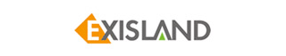 EXISLAND