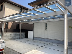 岡山県岡山市北区　W様邸